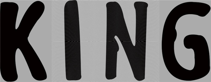 latest edition-KNY 757